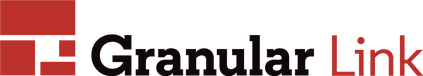 Granular Link