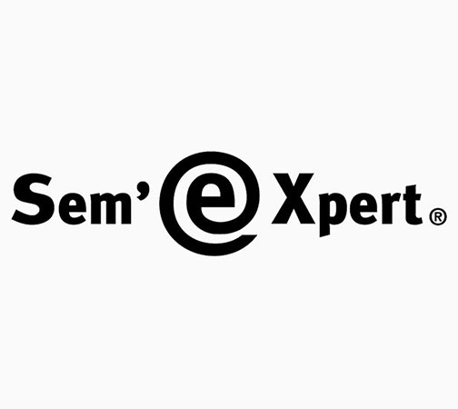 Piloter mes semis de maïs avec Sem’Expert